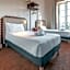 Hotel Richelieu