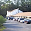 Shore Hills Motel