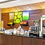 La Quinta Inn & Suites by Wyndham Wichita Falls Airport Area