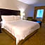 Holiday Inn Express Hotel & Suites Chicago-Libertyville By IHG