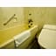 Restaurant & Hotel Traumerei - Vacation STAY 47777v