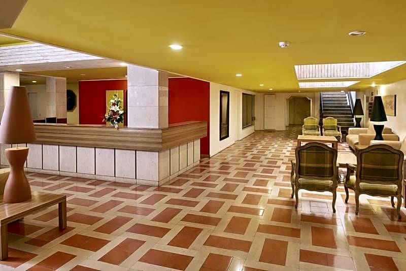 Cheerfulway Acqua Maris Balaia