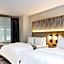 The Westin Chicago Lombard