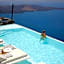 Infinity Suites & Dana Villas