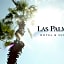 Suites Las Palmas