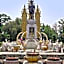 Meesuk ChiangRai Hotel