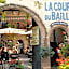 La Cour du Bailli Suites & Spa