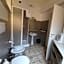 Lavilletta B&B