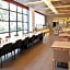 Urban Hotel Kyoto Shijo Premium