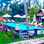 Bintang Bungalow