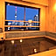 Ryokan Asakusa Shigetsu