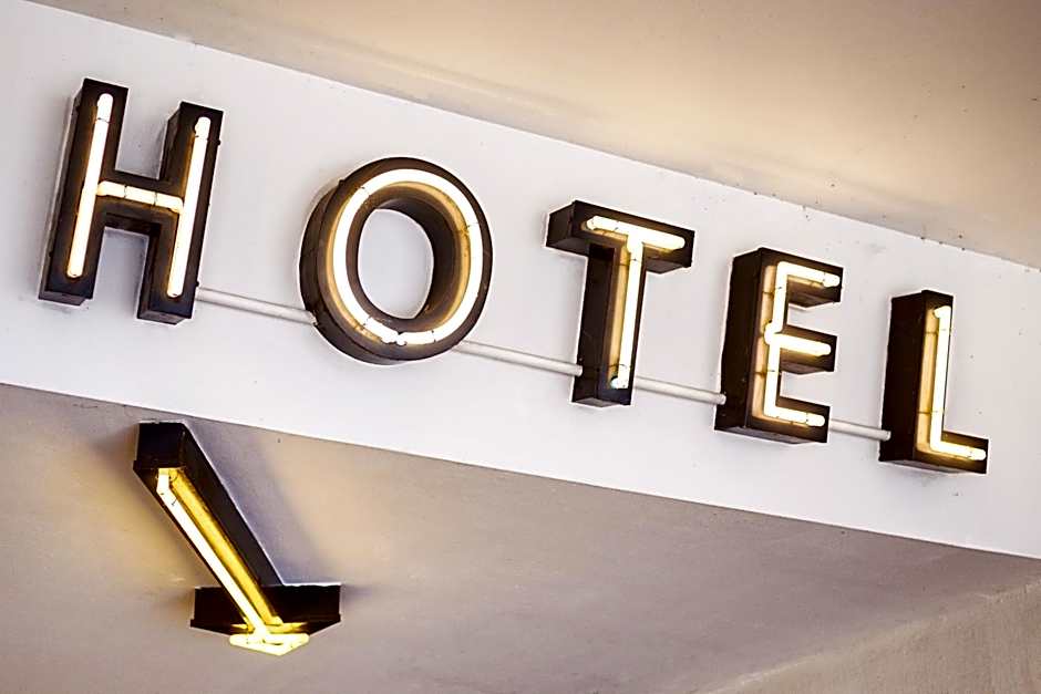 Hotel am Kieler Schloss Kiel by Premiere Classe