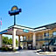 Days Inn by Wyndham Macon I-475
