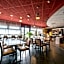 B&B HOTEL Calais Terminal Cite Europe 4 etoiles