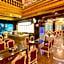 Nanyang King'S Gate Hotel