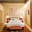 Hotel Montebello Splendid