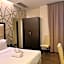 Catone District Hotel