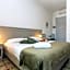 The Leoncino Hotel