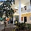 Hotel Tuparenda