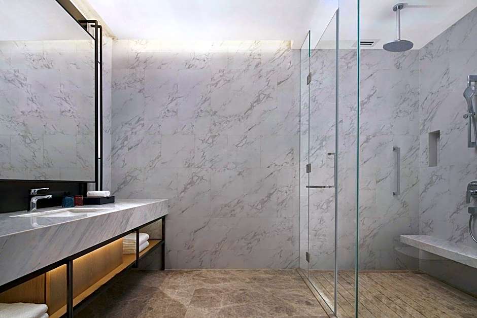 Courtyard by Marriott Foshan