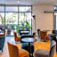 ibis Styles Paris Saint Denis Pleyel