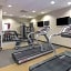 Home2 Suites By Hilton Kansas City Downtown