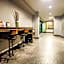 B2 Lampang City Boutique & Budget Hotel