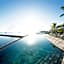 Veranda Paul et Virginie Hotel & Spa - Adults Only