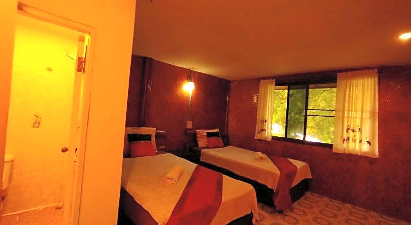 Ploy Inn Koh Chang