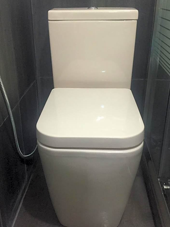 Masaya Al Deyar Apartments