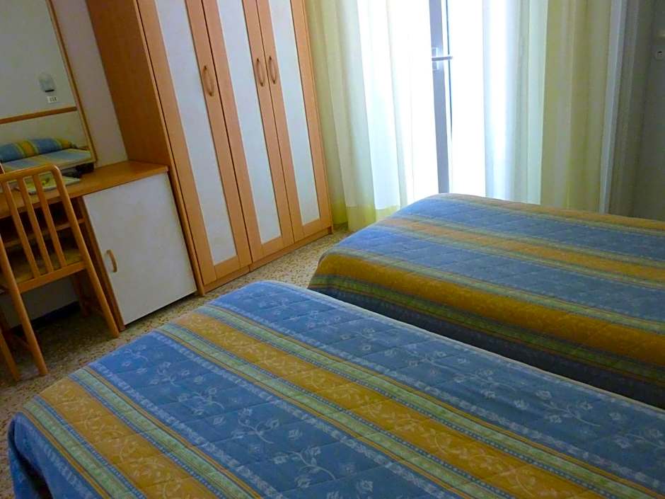 Hotel Apis