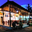 Dangin Kubu Bungalow