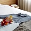 Happy 3 Hotel