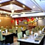 Hotel Reliance