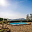 Relais Villa Olmo - Place of Charme