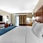 Comfort Inn Escondido San Diego North County