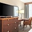 Holiday Inn Oakville Centre By IHG
