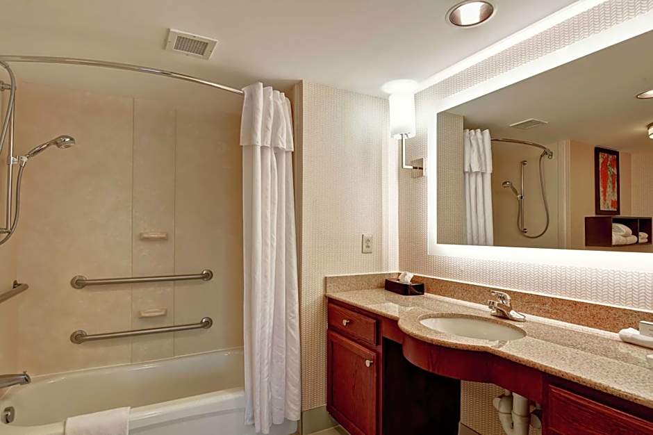Homewood Suites By Hilton Lexington, Ky