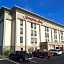 Hampton Inn By Hilton Dry Ridge