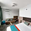 Grand Hotel de Flandre