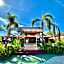 Khum Lanna Boutique Hotel