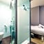 easyHotel Birmingham