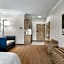 Holiday Inn Express Hotel & Suites Santa Cruz By IHG
