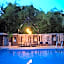 Samui Garden Home Hotel
