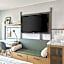 Hotel Thaynes, Park City, a Tribute Portfolio Hotel