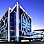 Aloft Shijiazhuang