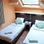 Hotel Le Centenaire Brussels Expo