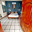 Anana Coliving