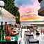 Sato Design Hotel