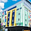 D'Carol Hotel Surabaya